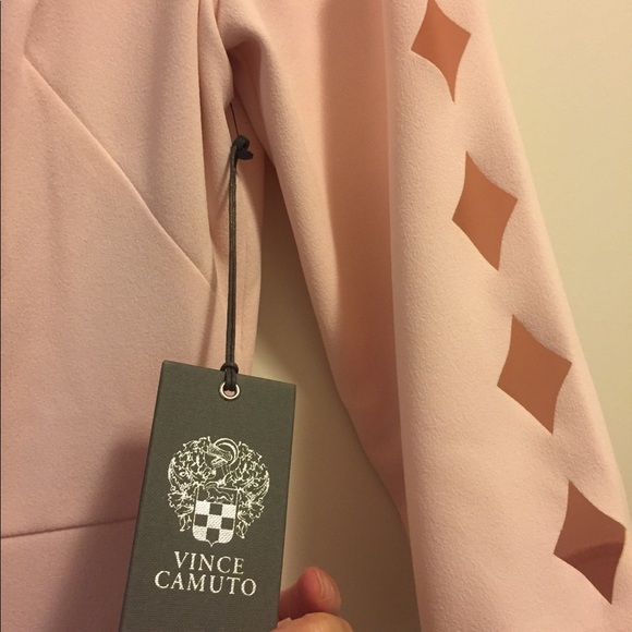 Vince Camuto dress - Picture 3 of 4